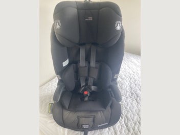 Image 1 of 4