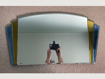 Image 1 of 8
