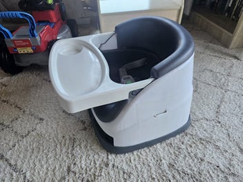 Image 1 of 4