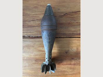 Image 1 of 6