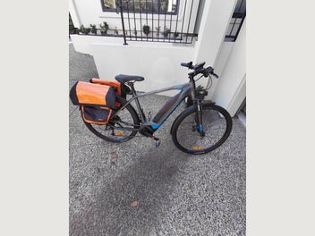 Image 1 of 18
