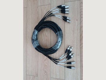 Image 1 of 12