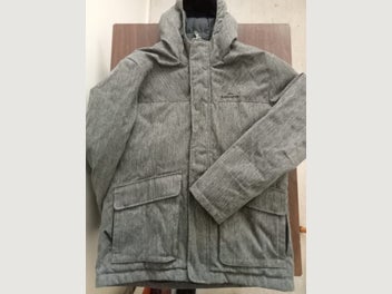 Image 1 of 7