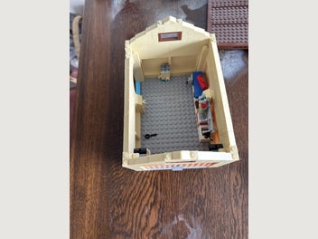Image 1 of 9