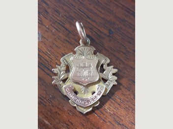 Image 1 of 2