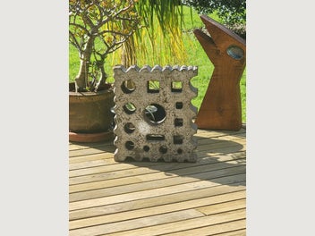Image 1 of 7