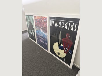 Image 1 of 1