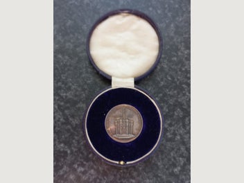 Image 1 of 3