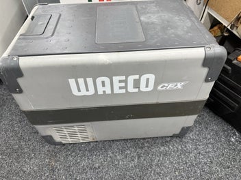 Image 1 of 8