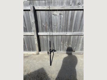 Image 1 of 15