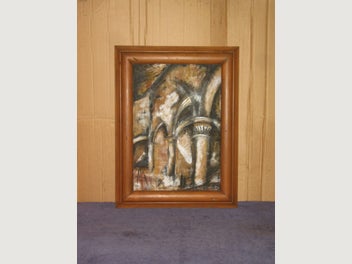 Image 1 of 16