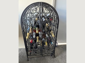 Image 1 of 4