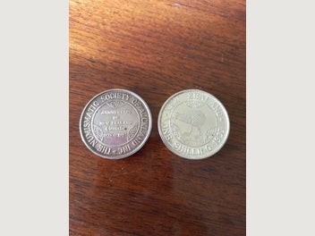 Image 1 of 2