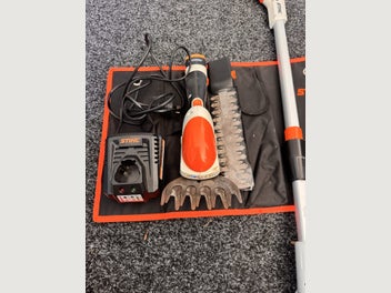 Image 1 of 4