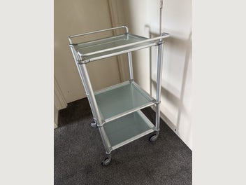 Image 1 of 3