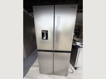 Image 1 of 10