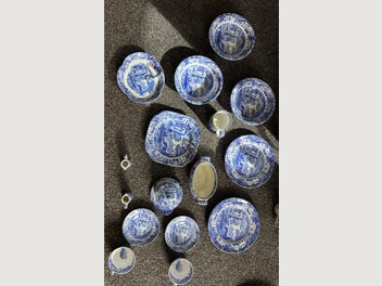 Image 1 of 6