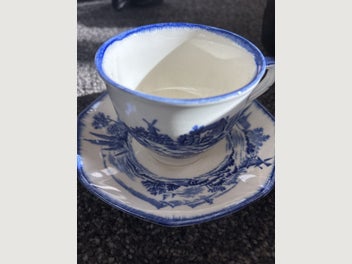 Image 1 of 4