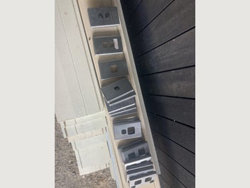 Image 1 of 2