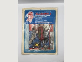 Image 1 of 4