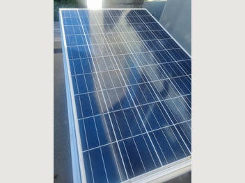 Image 1 of 5