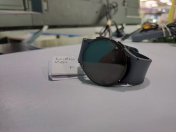 Image 1 of 3