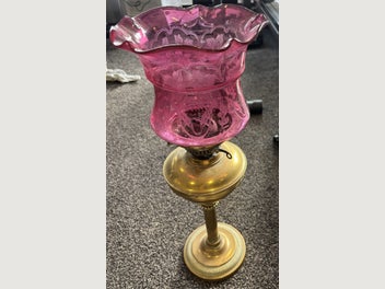 Image 1 of 3