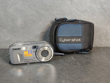 Image 1 of 13