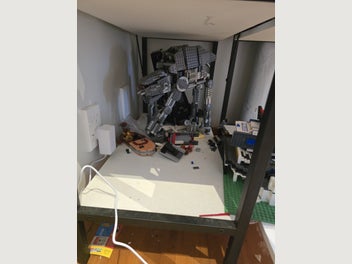 Image 1 of 20