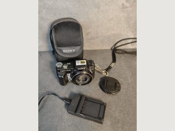Image 1 of 15