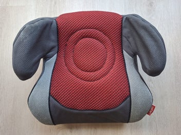 Image 1 of 7
