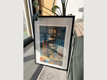 Image 1 of 2