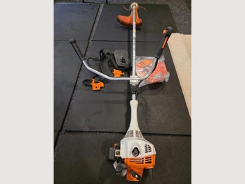 Image 1 of 11