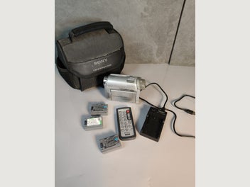 Image 1 of 17