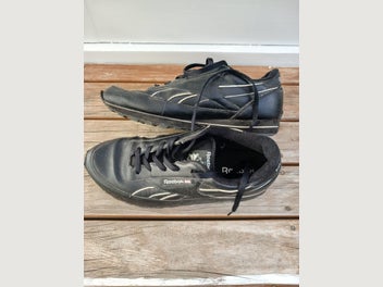 Image 1 of 7