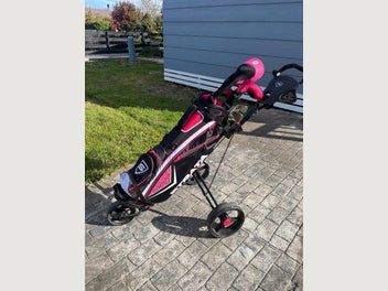 Image 1 of 10
