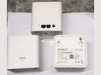 Image 1 of 2