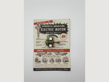 Image 1 of 1