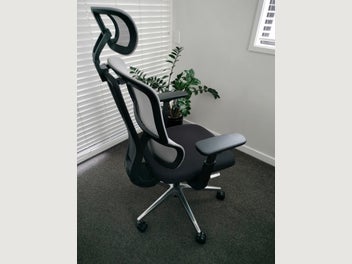 Image 1 of 12