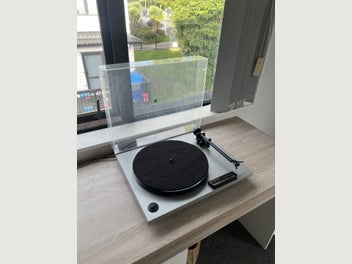 Image 1 of 10