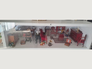 Image 1 of 20