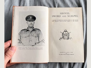 Image 1 of 13