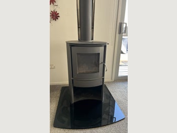 Image 1 of 4