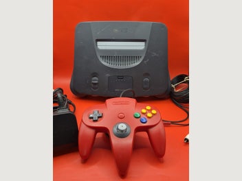 Image 1 of 2