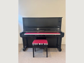 Image 1 of 6