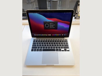 Image 1 of 10