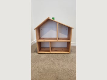 Image 1 of 3