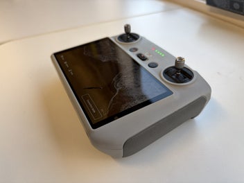 Image 1 of 5