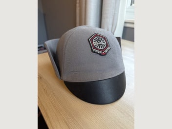 Image 1 of 3