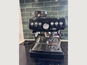 Image 1 of 10